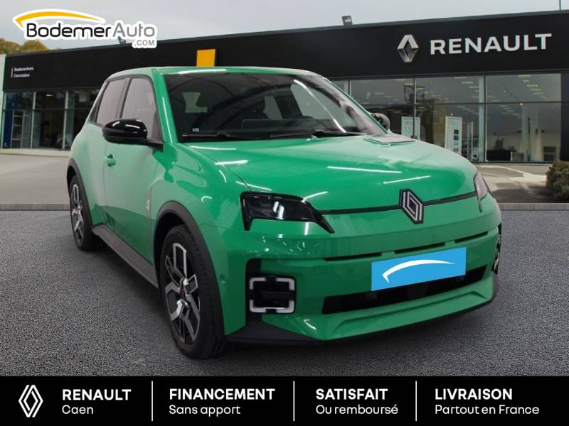 Annonce 468866000/200198 photo7