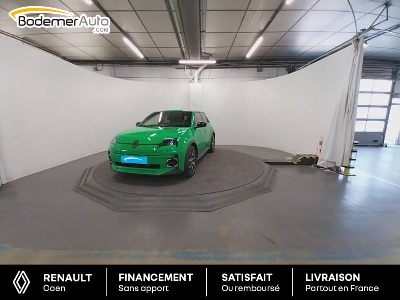 Annonce 468866015/200199 photo1