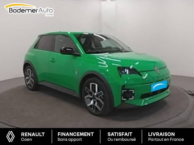 Annonce 468866015/200199 photo2