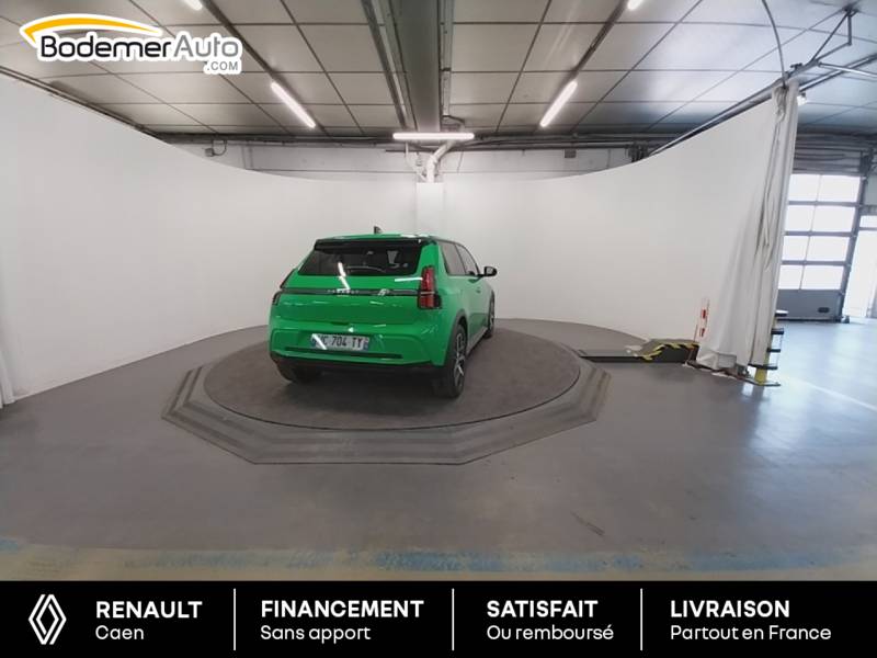 Annonce 468866015/200199 photo4