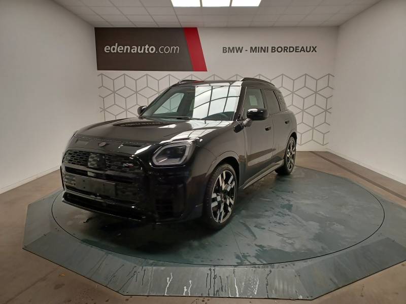 Annonce 468866114/372000 photo1