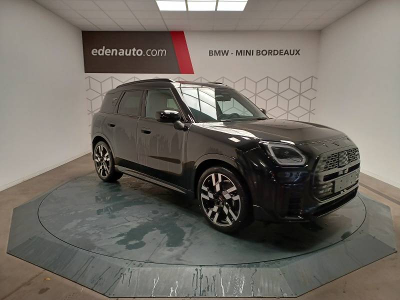 Annonce 468866114/372000 photo2