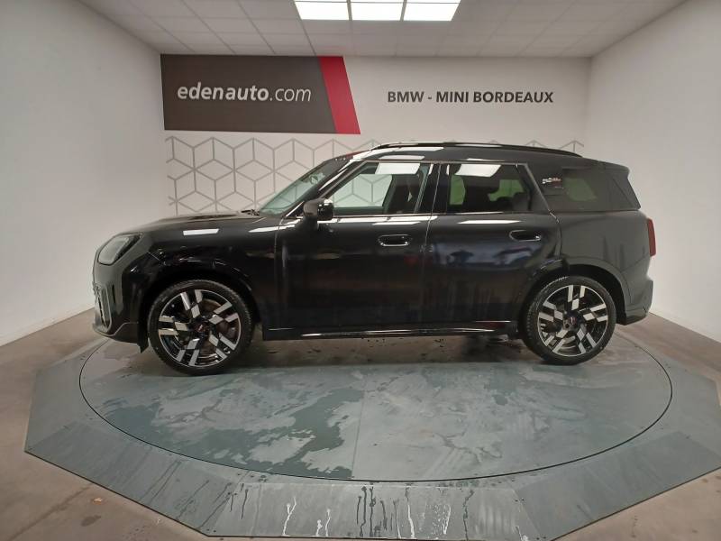 Annonce 468866114/372000 photo3