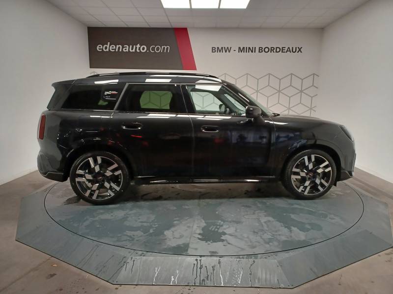 Annonce 468866114/372000 photo4