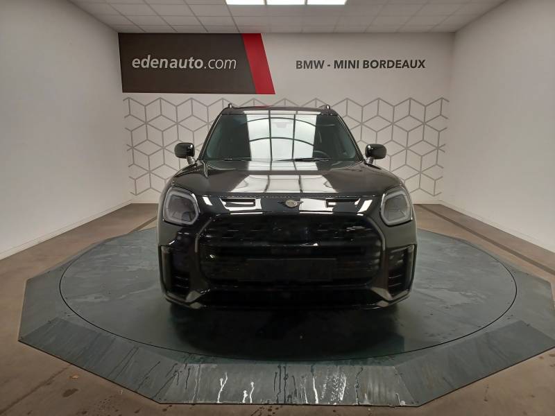 Annonce 468866114/372000 photo5