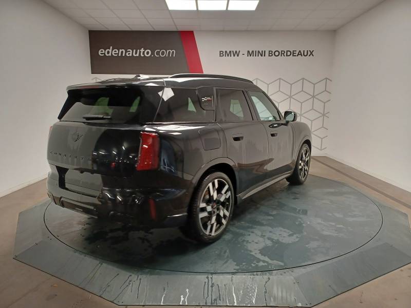 Annonce 468866114/372000 photo6