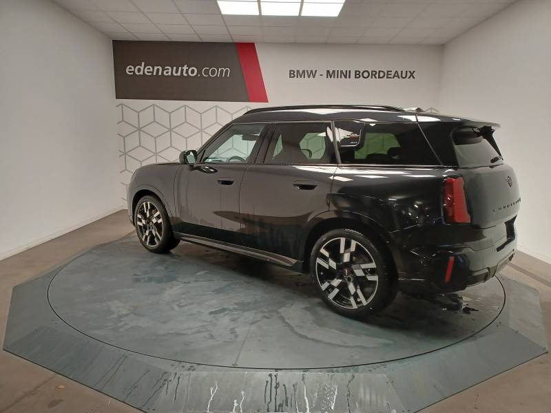 Annonce 468866114/372000 photo7