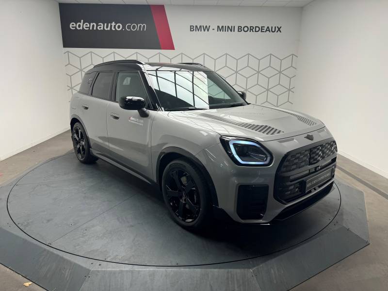 Annonce 468866117/372003 photo2