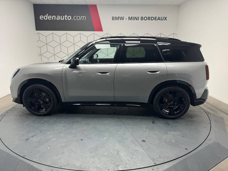 Annonce 468866117/372003 photo5