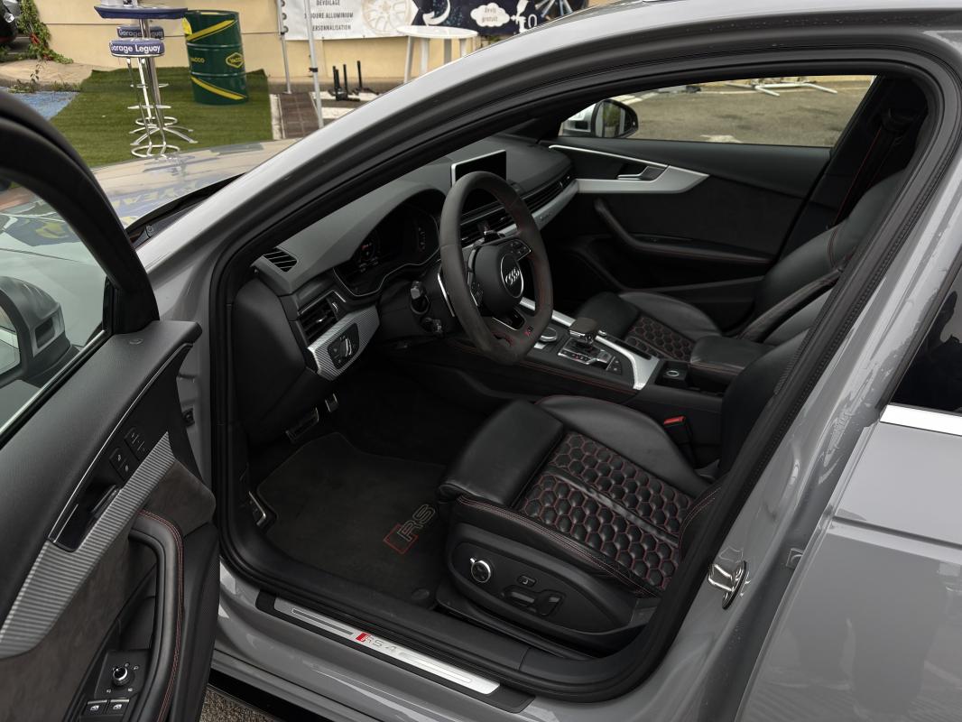 Annonce 468867704/250428-154015 photo7