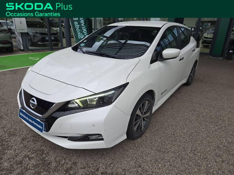 Annonce 468900149/16585 photo1