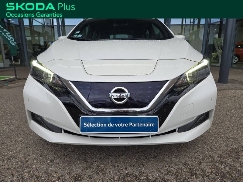 Annonce 468900149/16585 photo2