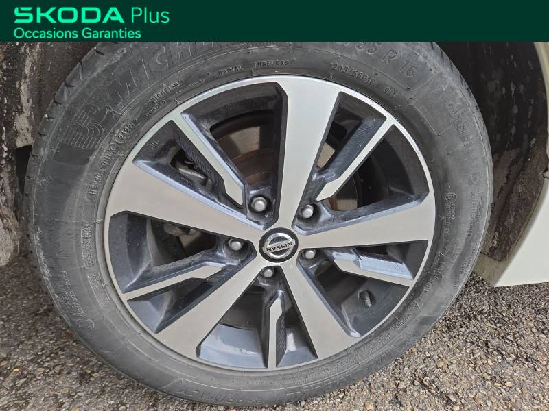 Annonce 468900149/16585 photo6