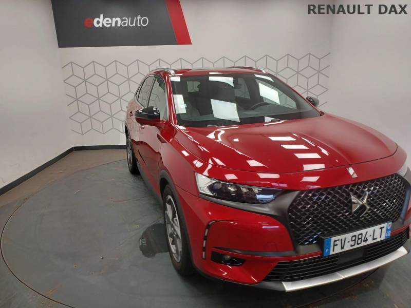 Annonce 468903158/359149 photo1