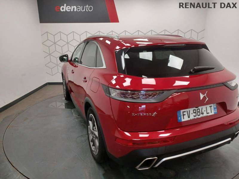 Annonce 468903158/359149 photo3