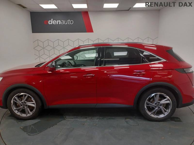 Annonce 468903158/359149 photo4