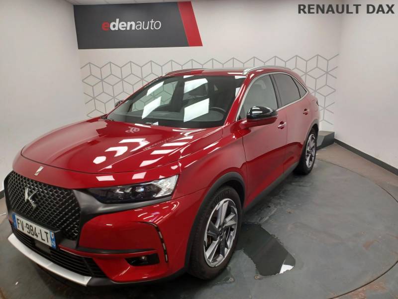 Annonce 468903158/359149 photo5