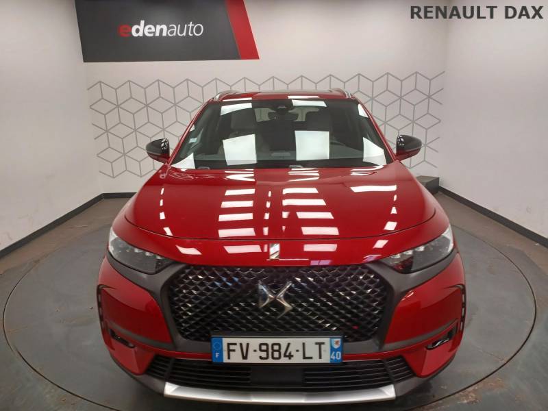 Annonce 468903158/359149 photo6