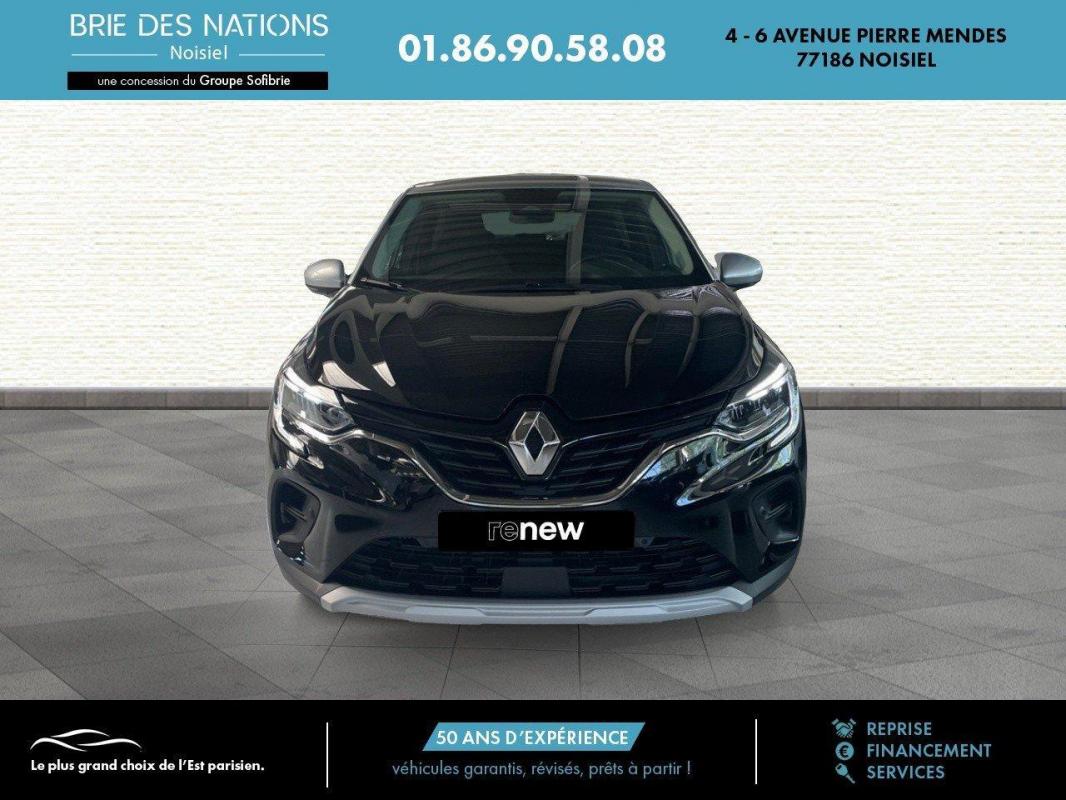 Annonce 468903644/VO157573DC photo2