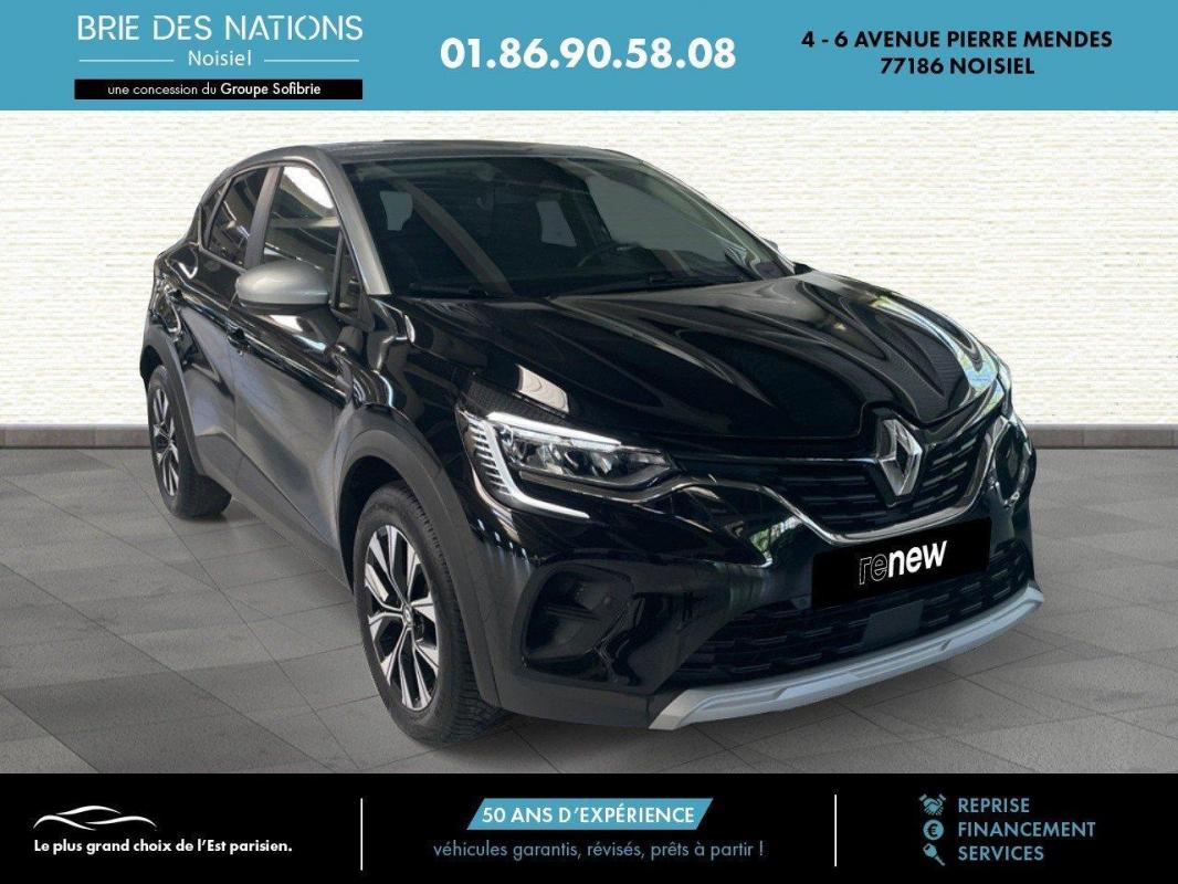 Annonce 468903644/VO157573DC photo3