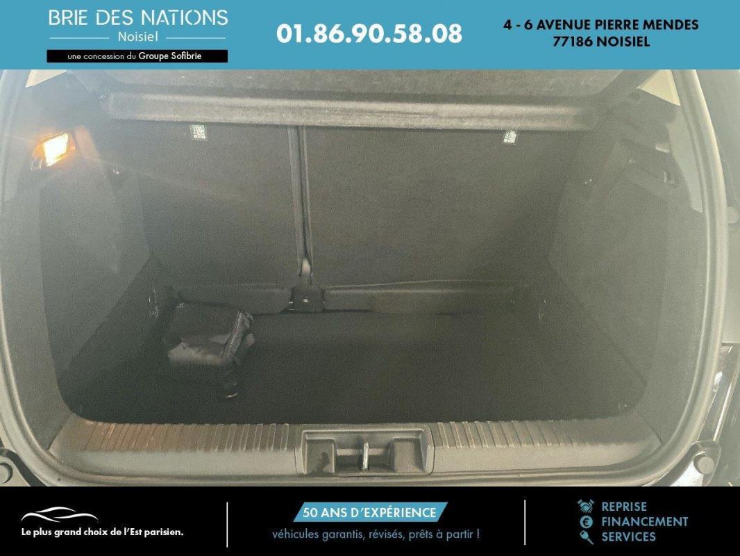 Annonce 468903644/VO157573DC photo6