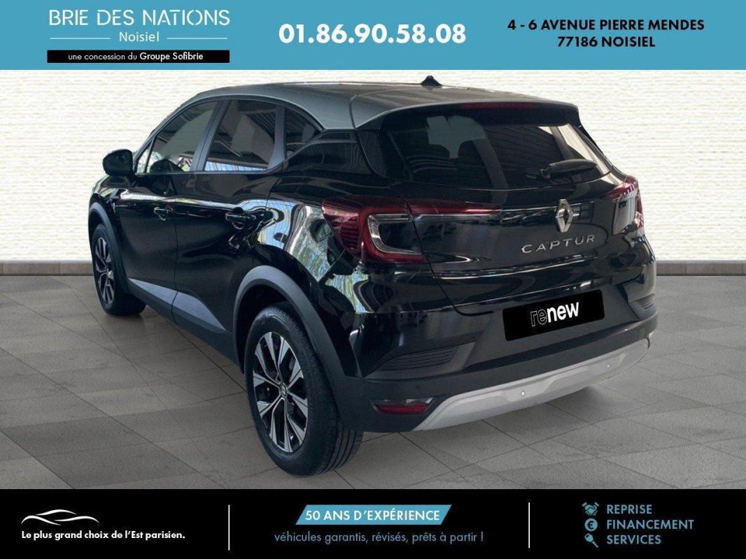 Annonce 468903644/VO157573DC photo7