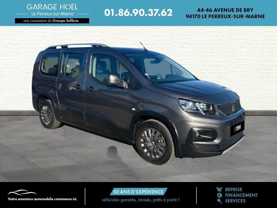 Annonce 468904163/VO192087DC photo3