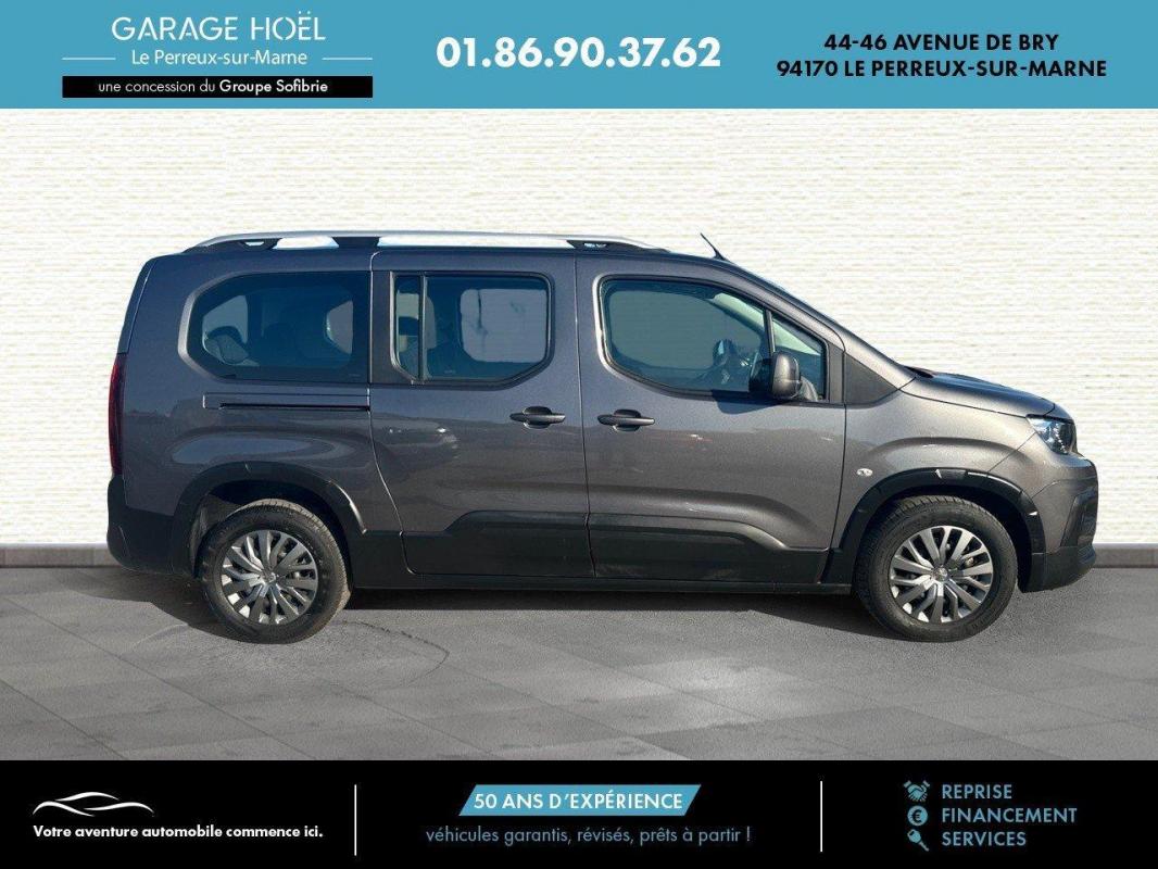 Annonce 468904163/VO192087DC photo4