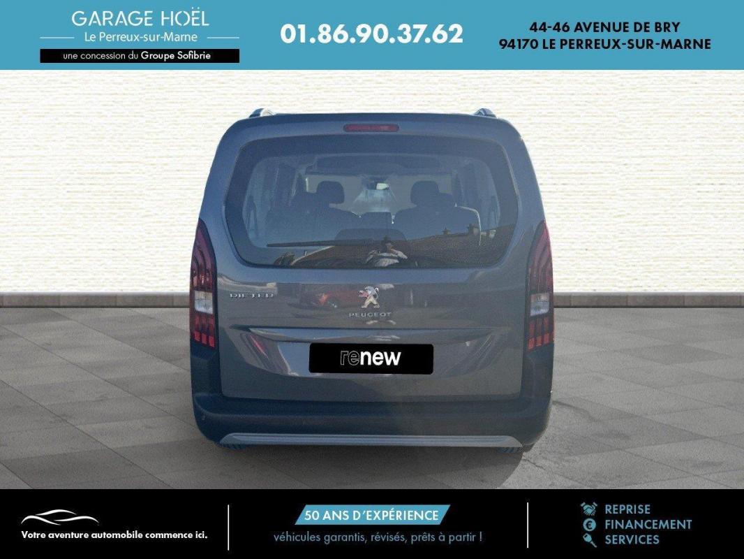 Annonce 468904163/VO192087DC photo5