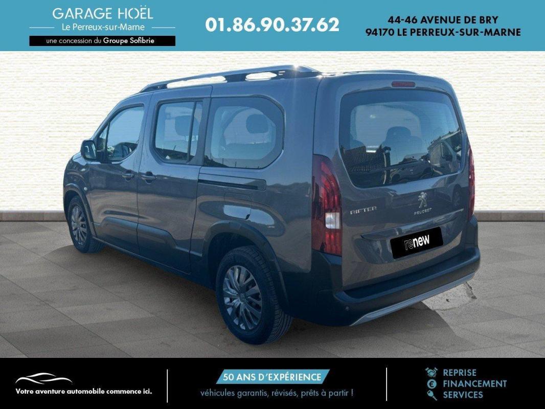 Annonce 468904163/VO192087DC photo7