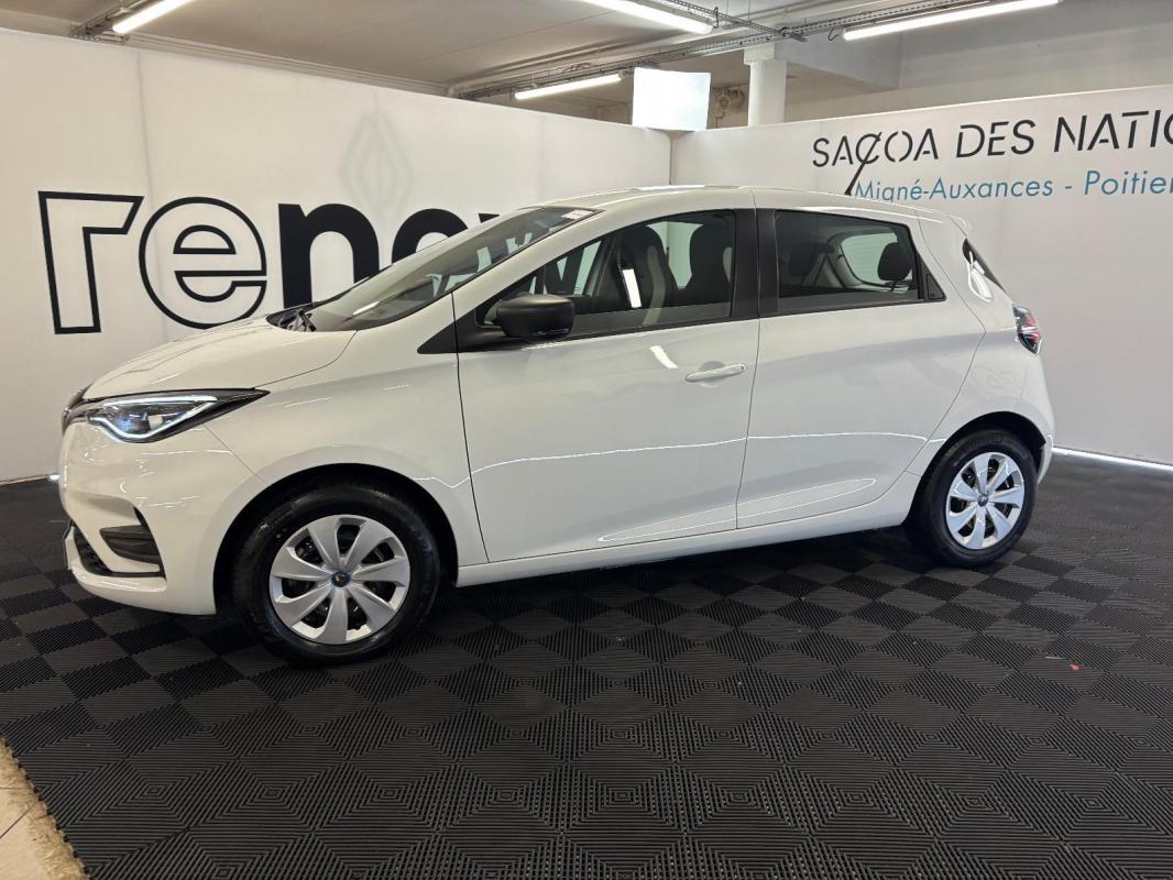 Annonce 468904517/VO045687DC photo2