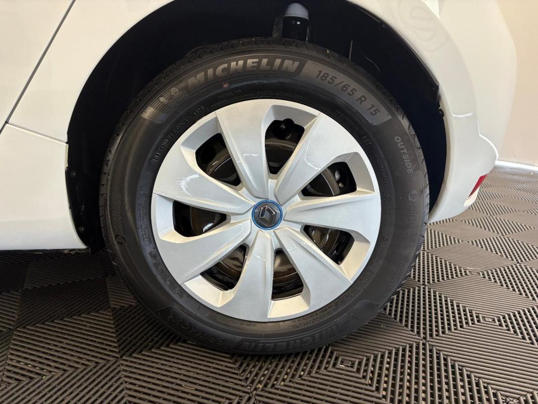 Annonce 468904517/VO045687DC photo3