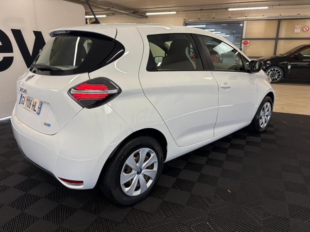 Annonce 468904517/VO045687DC photo4