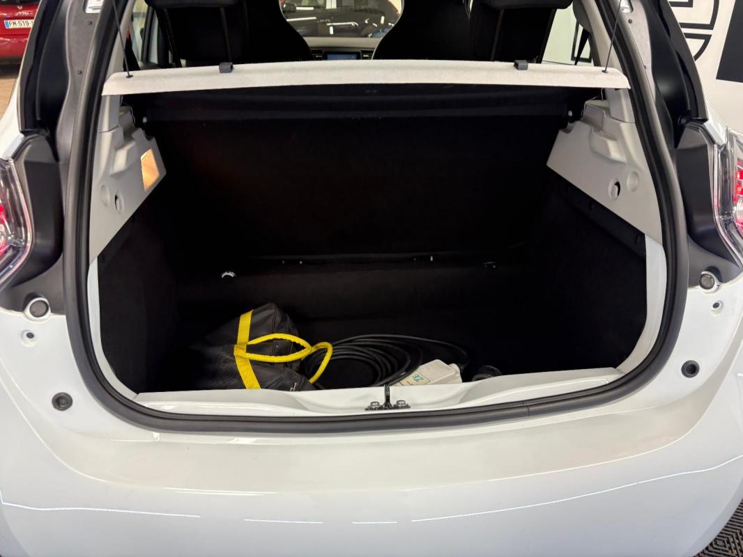 Annonce 468904517/VO045687DC photo5