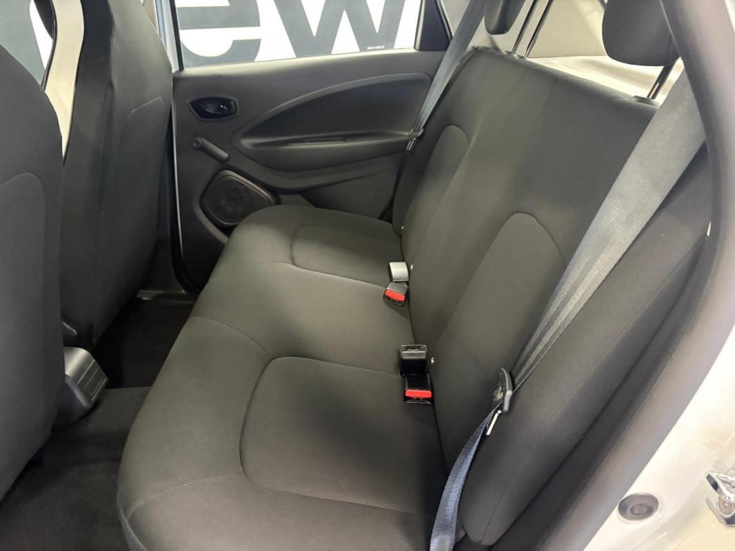 Annonce 468904517/VO045687DC photo6