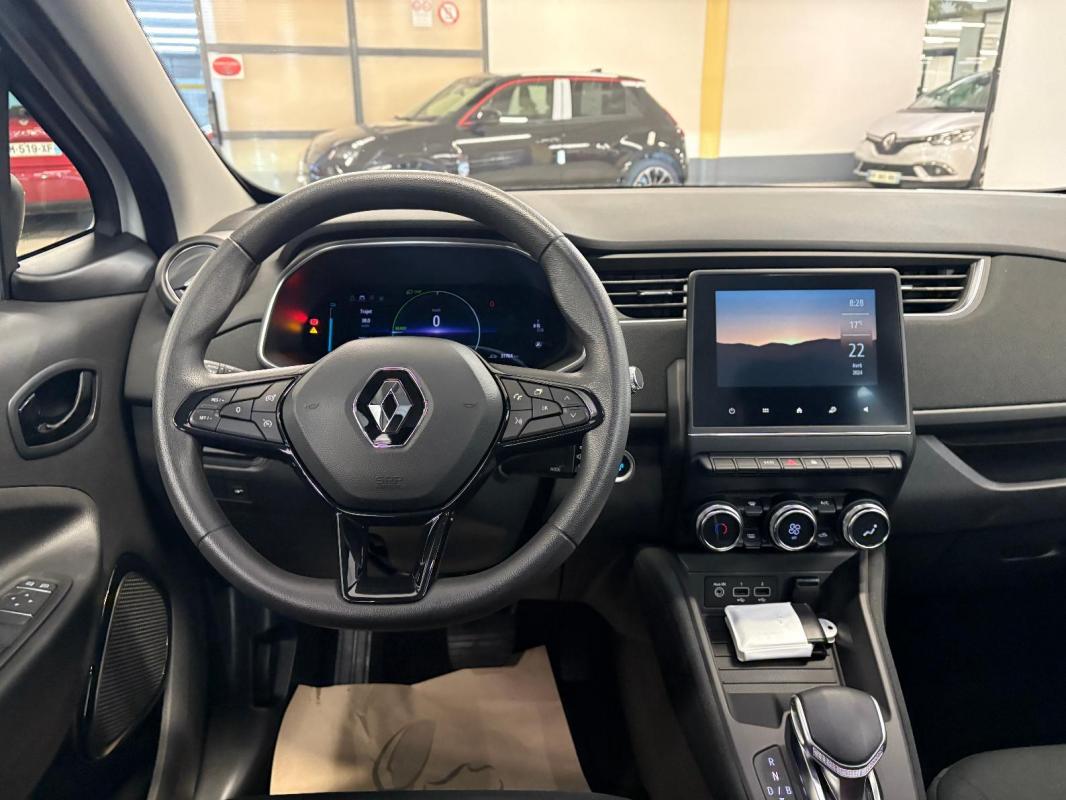 Annonce 468904517/VO045687DC photo7