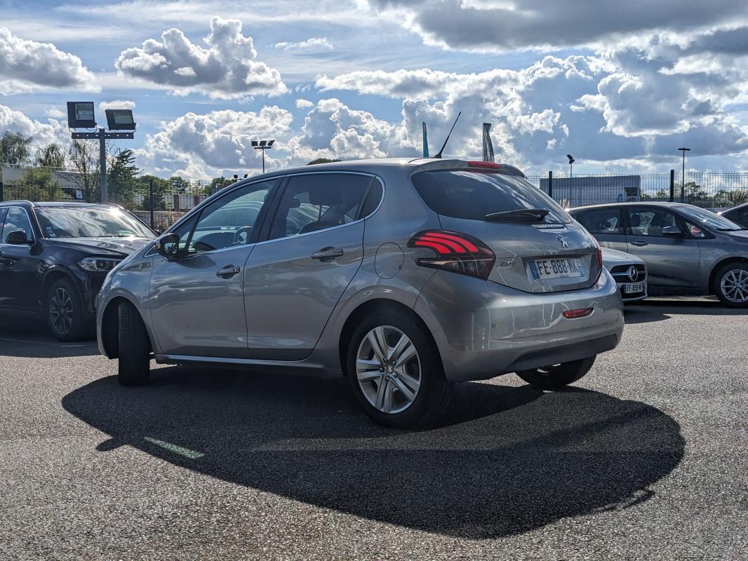 Annonce 468908054/4hcs7pi photo3