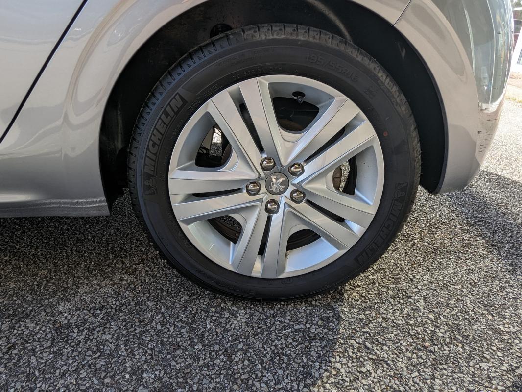 Annonce 468908054/4hcs7pi photo6