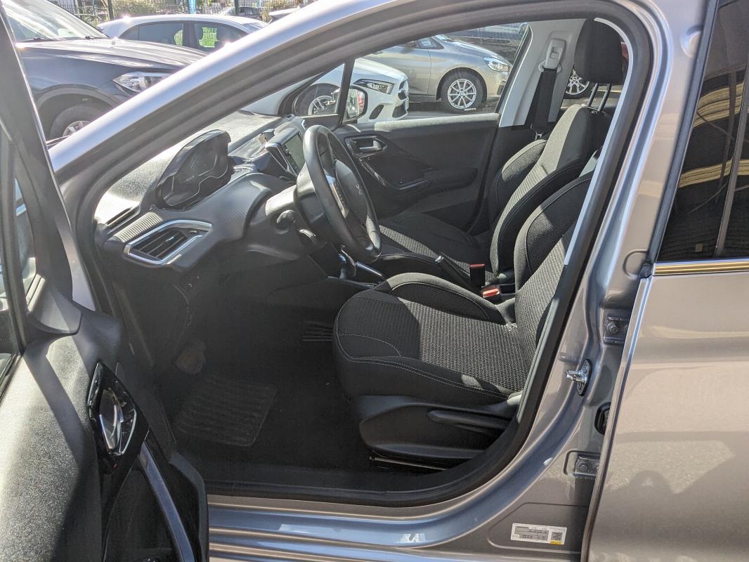 Annonce 468908054/4hcs7pi photo7