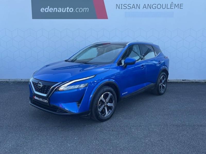 Annonce 468909056/371026 photo1