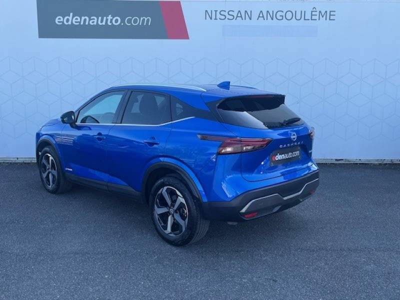 Annonce 468909056/371026 photo2