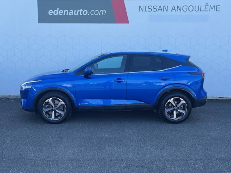 Annonce 468909056/371026 photo3