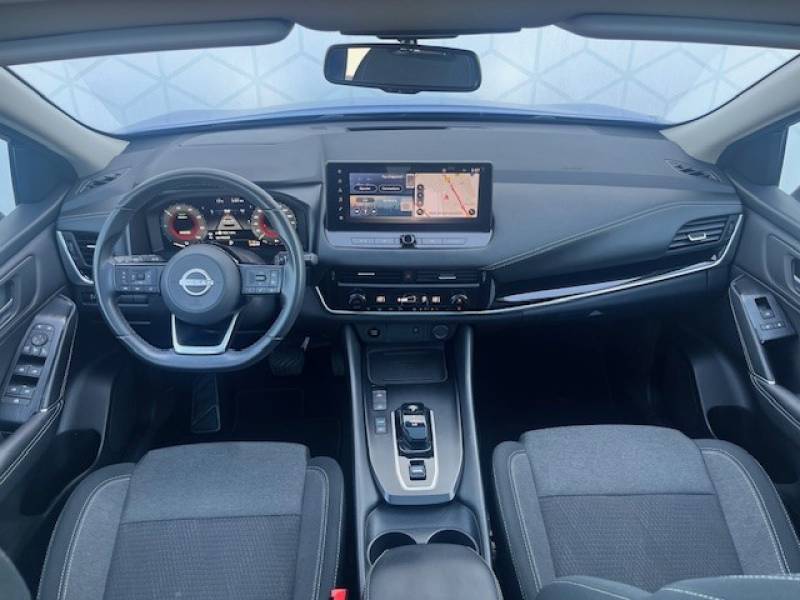 Annonce 468909056/371026 photo6