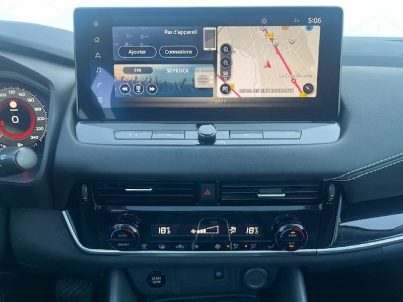 Annonce 468909056/371026 photo7