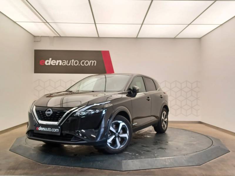 Annonce 468909383/367747 photo1