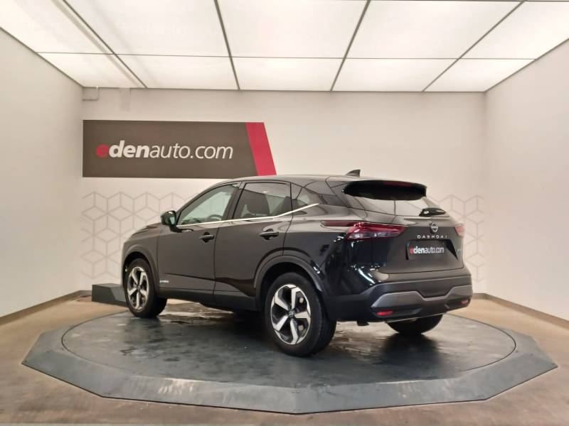 Annonce 468909383/367747 photo3