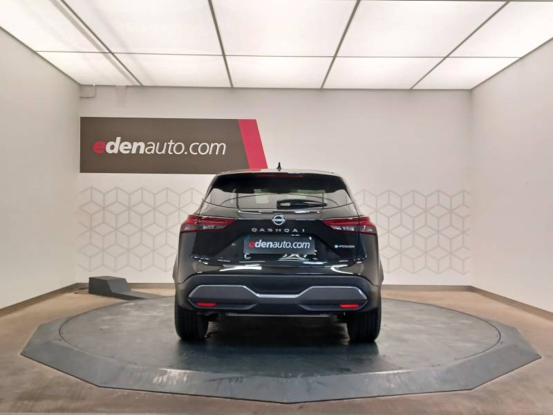 Annonce 468909383/367747 photo4