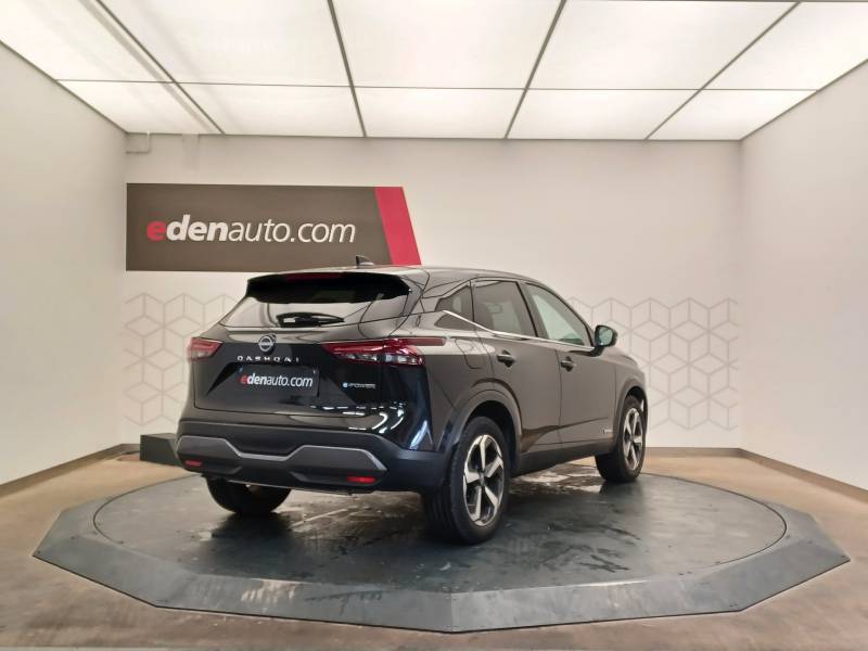 Annonce 468909383/367747 photo5