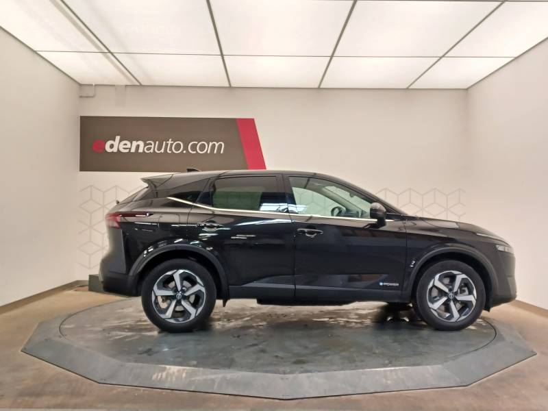 Annonce 468909383/367747 photo6