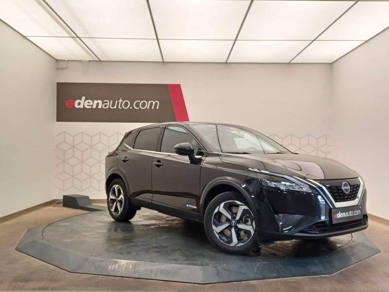 Annonce 468909383/367747 photo7